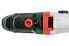 Picture #%d% of goods Metabo SBEV 1000-2, Pistol grip drill, Keyless, 2800 RPM, 4 cm, 1.6 cm, 2 cm