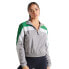 Picture #%d% of goods SUPERDRY Dolman Overhead Track Jacket