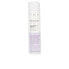 Picture #%d% of goods RE-START balance soothing cleanser 250 ml