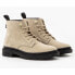Picture #%d% of goods LEVI´S FOOTWEAR Trooper Chukka Boots