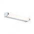 Picture #%d% of goods Paulmann 708.79 wall lighting Chrome Suitable for indoor use 9 W