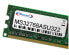 Picture #%d% of goods Memory Solution MS32768ASU322 memory module 32 GB