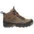 Picture #%d% of goods VAUDE HKG Core Mid Hiking Boots