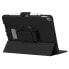 Picture #%d% of goods Urban Armor Gear 12191HB14040 tablet case 25.9 cm (10.2") Folio Black