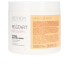 Picture #%d% of goods RE-START recovery restorative mask 500 ml