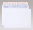 Picture #%d% of goods Elco 38886 envelope Paper White