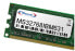 Picture #%d% of goods Memory Solution MS32768IBM631 memory module 32 GB 2 x 16 GB