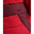 Picture #%d% of goods SUPERDRY Downhill Padded Overhead Jacket