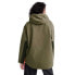 Picture #%d% of goods SUPERDRY Canyon Jacket