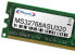 Picture #%d% of goods Memory Solution MS32768ASU320 memory module 32 GB
