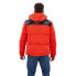 Picture #%d% of goods SUPERDRY Quilted Everest Jacket