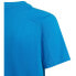 Picture #%d% of goods ADIDAS D4Gmdy Short Sleeve T-Shirt