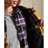 Picture #%d% of goods SUPERDRY Overshirt Jacket Jacket