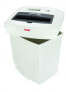 Picture #%d% of goods HSM Securio C14 paper shredder Particle-cut shredding 60 dB 22.5 cm White