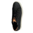 Picture #%d% of goods TIMBERLAND Adventure 2.0 Modern Oxford Trainers