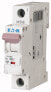 Picture #%d% of goods Eaton PXL-C32/1, Miniature circuit breaker, 10000 A, IP20