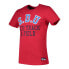 Picture #%d% of goods SUPERDRY Track&Field Graphic 185 Short Sleeve T-Shirt