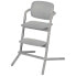 Picture #%d% of goods CYBEX Lemo High Chair