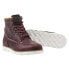 Picture #%d% of goods LEVI´S FOOTWEAR Darrow Mocc Boots