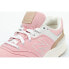 Picture #%d% of goods Shoes New Balance W CW997HBF
