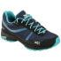 Picture #%d% of goods MILLET Hike Up Goretex Hiking Shoes