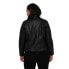 Picture #%d% of goods ONLY Robber Leather Jacket