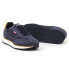 Picture #%d% of goods LEVI´S FOOTWEAR Stag Runner Trainers
