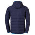 Picture #%d% of goods UHLSPORT Essential Ultra Lite Down Jacket