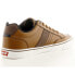 Picture #%d% of goods LEVI´S FOOTWEAR Turner 2.0 Trainers