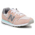 Picture #%d% of goods Shoes New Balance W WL373CP2