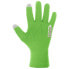 Picture #%d% of goods Q36.5 Anfibio Long Gloves