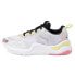 Picture #%d% of goods PUMA SELECT Rise Contrast Trainers