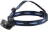Picture #%d% of goods Varta WORK FLEX MOTION SENSOR H20 Black, Blue Headband flashlight LED