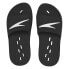 Picture #%d% of goods SPEEDO Slide Sandals