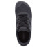 Picture #%d% of goods XERO SHOES HFS Running Shoes