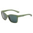 Picture #%d% of goods BOLLE Ada Sunglasses