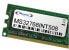Picture #%d% of goods Memory Solution MS32768INT508. Component for: PC/server, Internal memory: 32 GB